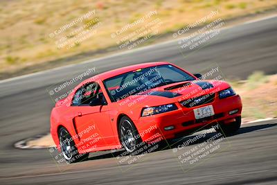 media/May-11-2025-Cobra Club (Sun) [[44ca44ec33]]/Red Group/Session 1 (Turn 3-Outside)/